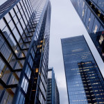 岳母幫女婿買房，借貸或贈與？有理說不清