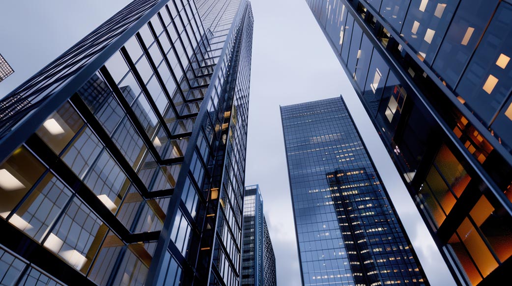 岳母幫女婿買房，借貸或贈與？有理說不清