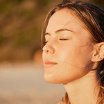 呼吸变浅可能是病毒感染