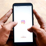 Meta开始将澳洲未成年人从Instagram和脸书服务清单剔除