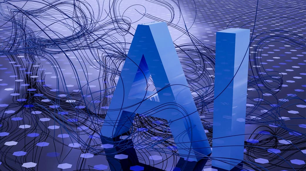 品牌行銷新危機：不是內容做不好，而是 AI 讓你做「太多」