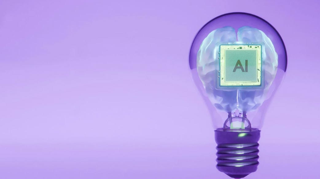 【當 AI 成為政治資訊中介】研究發現：AI 左右選民立場的影響力是政治廣告的 4 倍