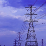 台灣躍升AI全球中樞大夢與電力現實的落差