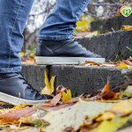 美籍旅客爬象山心梗倒地OHCA　CPR接力葉克膜「零斷點救援」成功重生