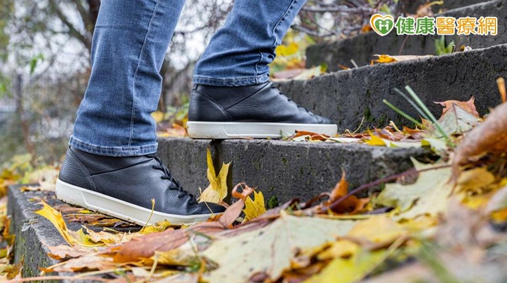 美籍旅客爬象山心梗倒地OHCA　CPR接力葉克膜「零斷點救援」成功重生