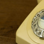 怀旧造型蓝牙电话机爆红