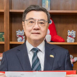 何致行政立法平行列車會出軌高速對撞？