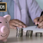 别再死守4%！新方法让退休金更耐久