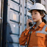 西班牙女提早上班竟遭公司開除