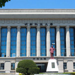 肯定明新科大強調「校園中立」精神，支持提告造謠的青鳥教授