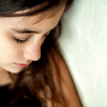 秋冬青少年自殺攀升：台灣正面臨結構性警訊