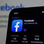 Meta 為了守住中國 180 億美元的廣告收入，如何透過「白名單」機制默許詐騙廣告全球擴散？