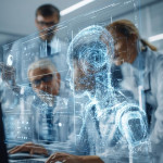 时代杂志年度人物-人工智能架构师