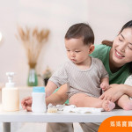 【三總婦幼天地】孩子才退燒，又怕泌尿道感染復發？兒童腎臟科醫師提醒三大照護核心