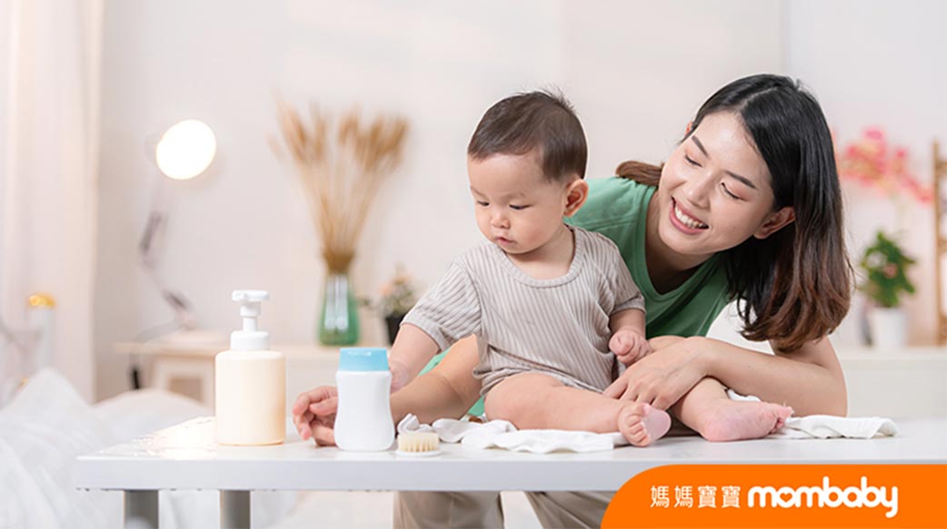 【三總婦幼天地】孩子才退燒，又怕泌尿道感染復發？兒童腎臟科醫師提醒三大照護核心