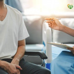 轉移性攝護腺癌出現抗藥性？PSMA提供醫師更多治療決策空間