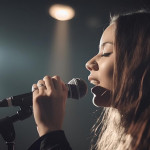 唱歌好处大过你想像