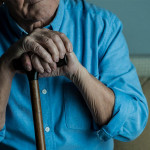 生不如死？台灣人口負成長與超高齡社會的警訊