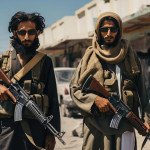 2026年全球十大不容忽視的危機