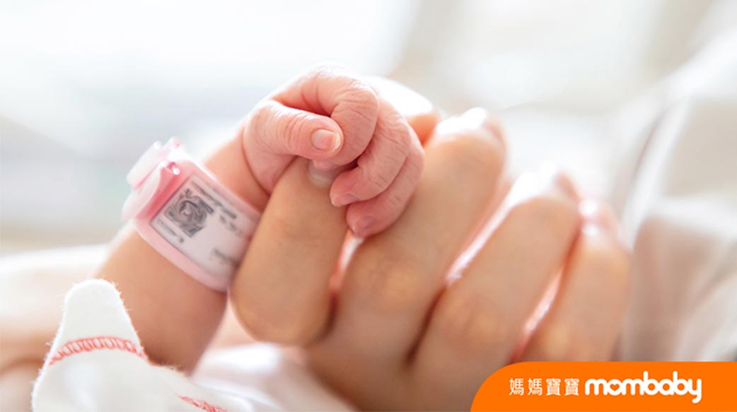 從6大面向看早產兒照護如何與時俱進！不只存活率提高，也注重預後品質，幫助巴掌天使健康長大