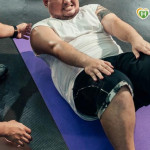 男性累、胖、沒性慾？醫警告：恐是睪固酮不足　教你改善方式