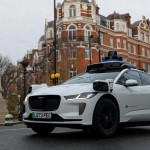 自駕計程車從「能不能跑」到「能不能賺錢」：2025 商業化體檢，誰最接近獲利轉折點？