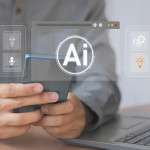 倒數 2029：科技奇點將至，人類準備好了嗎？