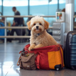 2026 旅游新趋势：“毛孩经济”崛起