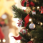 菲律宾-庆祝圣诞节最长的国家