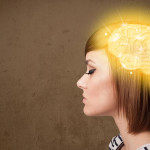 「批判性思考」與「高情商」是AI時代關鍵技能