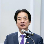 倒果為因莫此為甚