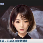 《AI播報》「睡眠旅遊」正成為旅遊新潮流 《AI播報》「睡眠旅遊」正成為旅遊新潮流