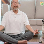 甲狀腺異常引發高血脂？中醫四大證型看體質調理方向