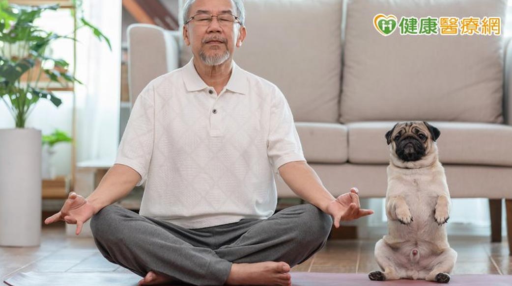 甲狀腺異常引發高血脂？中醫四大證型看體質調理方向