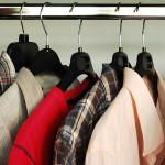 出租衣服，Z世代的新主张！