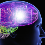 9 招大脑训练养成强大韧性