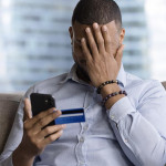 2025 年儲蓄不足為美國人民最大財務遺憾