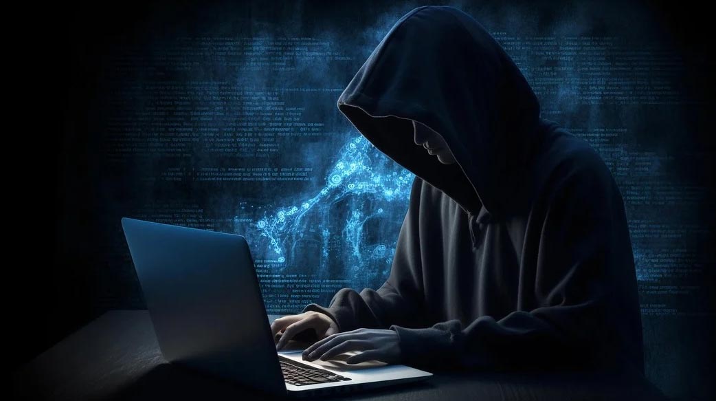 從「假遠距工程師」到加密駭客：北韓如何滲透全球企業與區塊鏈，打造去實體化的資金供應鏈？