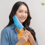 狼瘡腎炎新治療獲許可：腎功能達標同步減量類固醇有望！