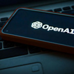 年薪 55.5 萬美元的「災難預測師」：OpenAI 急徵高階主管，奧特曼究竟在怕什麼？