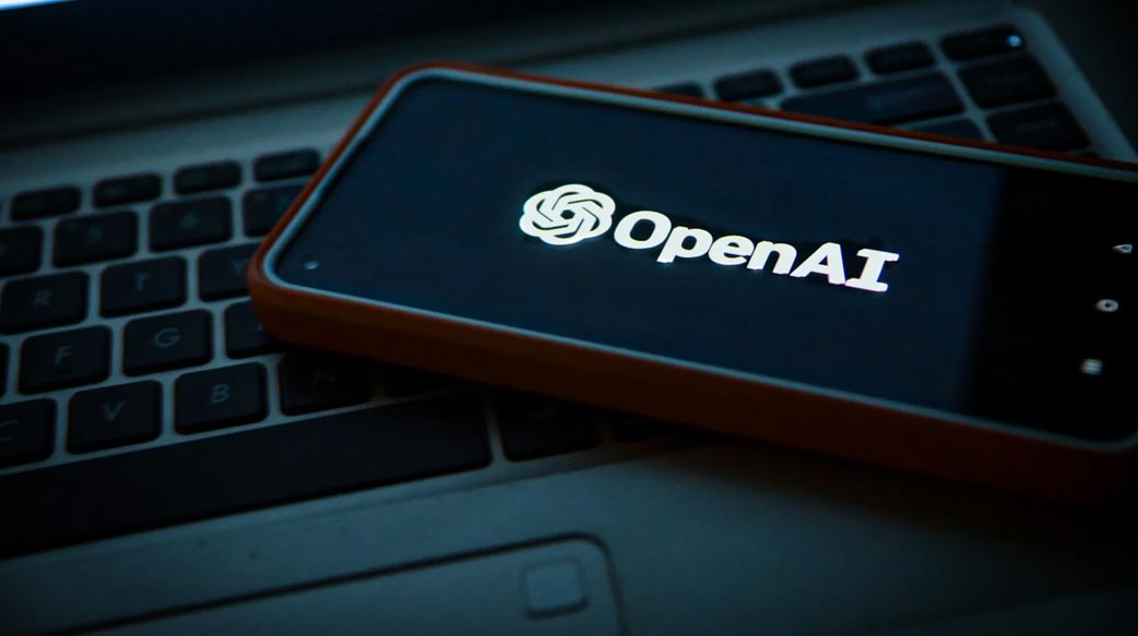 年薪 55.5 萬美元的「災難預測師」：OpenAI 急徵高階主管，奧特曼究竟在怕什麼？