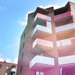 公寓大廈分管協議眉角多