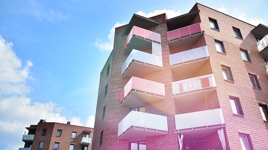 公寓大廈分管協議眉角多