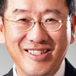 美台軍售與北京制裁：台海安全被綁上「交易／報復」迴圈