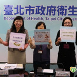 跨年夜濕涼天氣來襲！狂歡不慎受傷、低血糖要去哪？北市備8站醫護站應對