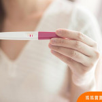 懷孕初期之胎兒發育&母體變化，留意著床性出血，改善孕吐有方法