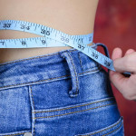 吃的瘦瘦针来了！