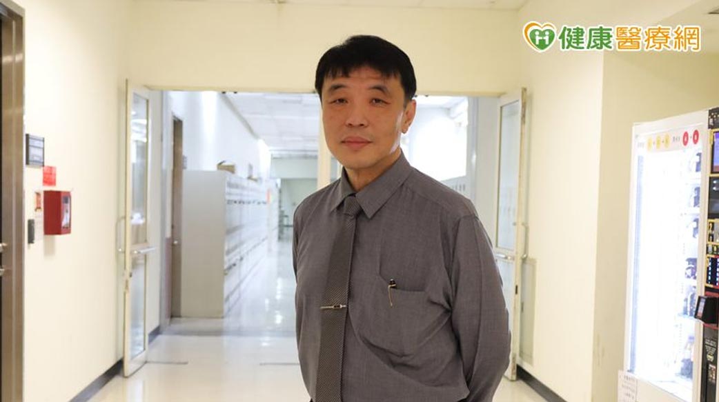 寒冬猝死頻傳　高級心臟救命術指引更新　搶救更多心跳！