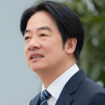 誰在阻擋軍購預算？