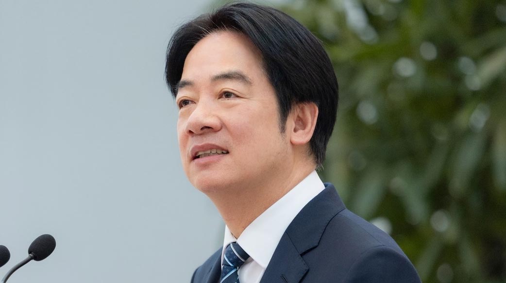 誰在阻擋軍購預算？